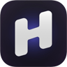 Headliners Logo